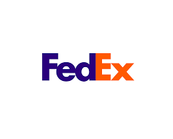 FedEx Express