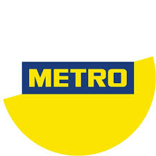 Metro